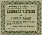 Rietdijk Leendert-NBC-08-06-1893 (220G).jpg